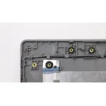 Lenovo S145-15AST 81N30048TX Orjinal Laptop LCD Back Cover - Görsel 2