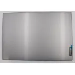 Lenovo S145-15AST 81N30048TX Orjinal Laptop LCD Back Cover