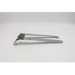 Lenovo L14 (type 20U1, 20U2) 20U2S8JA00 Orjinal Laptop Menteşe - Görsel 2