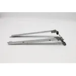 Lenovo L14 (type 20U1, 20U2) 20U2S8JA00 Orjinal Laptop Menteşe - Görsel 3