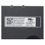 Lenovo L14 (type 20U1, 20U2) 20U2S8JA00 Orjinal Laptop Klavyesi - Görsel 3