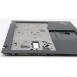 Lenovo L14 (type 20U1, 20U2) 20U2S8JA00 Orjinal Laptop Üst Kasa - Görsel 2