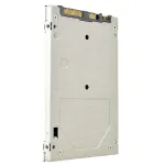 Toshiba PX02SMF020 2.5" 200GB SAS SSD