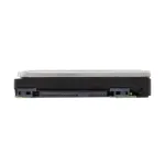 Toshiba PX02SMF020 2.5" 200GB SAS SSD