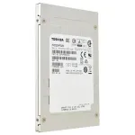 Toshiba PX02SMF020 2.5" 200GB SAS SSD