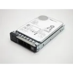 Dell DP/N 0V308G V308G 3.5 inch 12TB 7.2K 6G LFF SATA HDD