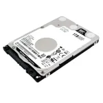 Dell Precision 3650 Tower 1TB  2.5" 7.2K 6G SATA HDD 5J0R5