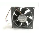 Dell Precision 3650 Tower Orjinal Fanı 7R70G