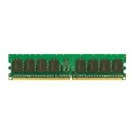 Hynix HMT41GR7MFR4C-PB 8GB DDR3 1600 Mhz PC3-12800R RDIMM Memory Ram