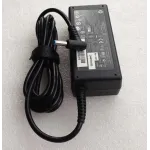 HP ProBook 440 G9 (678R0AV) 19.5V 2.31A 45W Orjinal Notebook Adaptörü