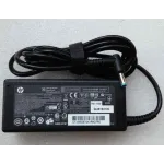 HP ProBook 440 G9 (678R0AV) 19.5V 2.31A 45W Orjinal Notebook Adaptörü