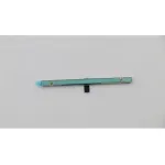 Lenovo S340-14IWL 81N700SCTX Orjinal Laptop Kamera-2