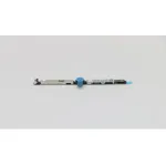 Lenovo S340-14IWL 81N700SCTX Orjinal Laptop Kamera-3