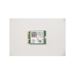 Lenovo IdeaPad Slim 3 15IAH8 83ER000WTR Orjinal Laptop WiFi Kartı-1