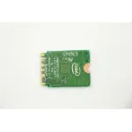 Lenovo S145-15AST 81N30048TX Orjinal Laptop WiFi Kartı - Görsel 1
