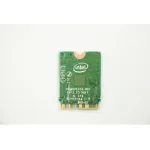 Lenovo S145-15AST 81N30048TX Orjinal Laptop WiFi Kartı - Görsel 2