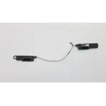 Lenovo D330-10IGM 81H300MNTX Orjinal Laptop Hoparlör-2