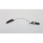 Lenovo D330-10IGM 81H300MNTX Orjinal Laptop Hoparlör-1