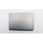 Lenovo D330-10IGM 81H300MNTX Orjinal Laptop LCD Back Cover-1