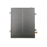 Lenovo D330-10IGM 81H300MNTX 39Wh Orjinal Laptop Bataryası - Görsel 1