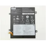 Lenovo D330-10IGM 81H300MNTX 39Wh Orjinal Laptop Bataryası