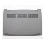Lenovo S145-15AST 81N30048TX Orjinal Laptop Alt Kasa - Görsel 1
