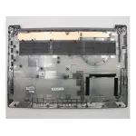 Lenovo S145-15AST 81N30048TX Orjinal Laptop Alt Kasa