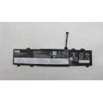 Lenovo IdeaPad Slim 3 15IAH8 83ER000WTR 47Wh Orjinal Laptop Bataryası-1
