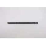 Lenovo ThinkBook 16 G6 ABP 21KK001GTR Orjinal Laptop Menteşe Kapağı