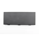 Lenovo P51 (Type 20HH, 20HJ) 20HH002RTX 90Wh Orjinal Laptop Bataryası - Görsel 2