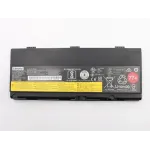 Lenovo P51 (Type 20HH, 20HJ) 20HH002RTX 90Wh Orjinal Laptop Bataryası