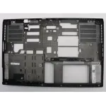 Lenovo P51 (Type 20HH, 20HJ) 20HH002RTX Orjinal Laptop Alt Kasa - Görsel 1