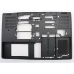 Lenovo P51 (Type 20HH, 20HJ) 20HH002RTX Orjinal Laptop Alt Kasa