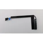 Lenovo P51 (Type 20HH, 20HJ) 20HH002RTX Orjinal Laptop Data Kablosu