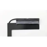 Lenovo P51 (Type 20HH, 20HJ) 20HH002RTX Orjinal Laptop Data Kablosu - Görsel 1