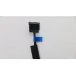 Lenovo P51 (Type 20HH, 20HJ) 20HH002RTX Orjinal Laptop Data Kablosu - Görsel 2