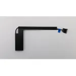 Lenovo P51 (Type 20HH, 20HJ) 20HH002RTX Orjinal Laptop Data Kablosu - Görsel 3
