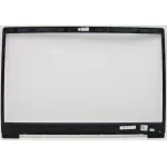 Lenovo S145-15AST 81N30048TX Orjinal Laptop LCD Bezel - Görsel 1