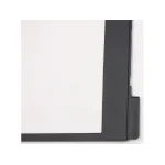 Lenovo S145-15AST 81N30048TX Orjinal Laptop LCD Bezel - Görsel 2