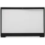 Lenovo S145-15AST 81N30048TX Orjinal Laptop LCD Bezel