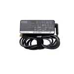 Lenovo D330-10IGM 81H300MNTX 45W USB-C Orjinal Laptop Adaptörü-1