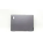 Lenovo Yoga 7 14ARP8 82YM0032TX 14" WUXGA Laptop Ekran Panel - Görsel 1