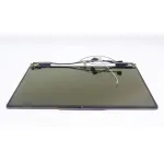 Lenovo Yoga 7 14ARP8 82YM0032TX 14" WUXGA Laptop Ekran Panel - Görsel 2