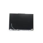 Lenovo Yoga 7 14ARP8 82YM0032TX 14" WUXGA Laptop Ekran Panel