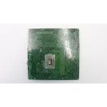 Lenovo E73 10DRS02X00 Orjinal Laptop Anakart 00KT254