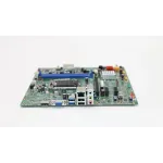 Lenovo E73 10DRS02X00 Orjinal Laptop Anakart 00KT254