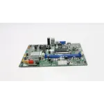 Lenovo E73 10DRS02X00 Orjinal Laptop Anakart 00KT254