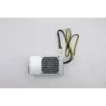 Lenovo V50t-13IOB G2 (Type 11QE 11ED) Desktop PC 180W Power Supply