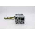 Lenovo V50t-13IOB G2 (Type 11QE 11ED) Desktop PC 180W Power Supply