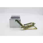 Lenovo V50t-13IOB G2 (Type 11QE 11ED) Desktop PC 180W Power Supply